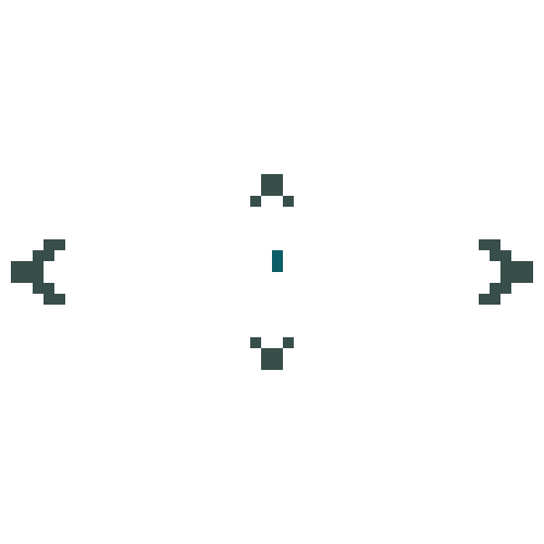 Oeil